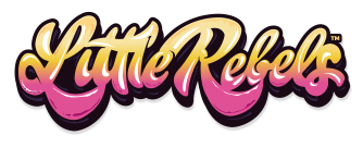 Little Rebels